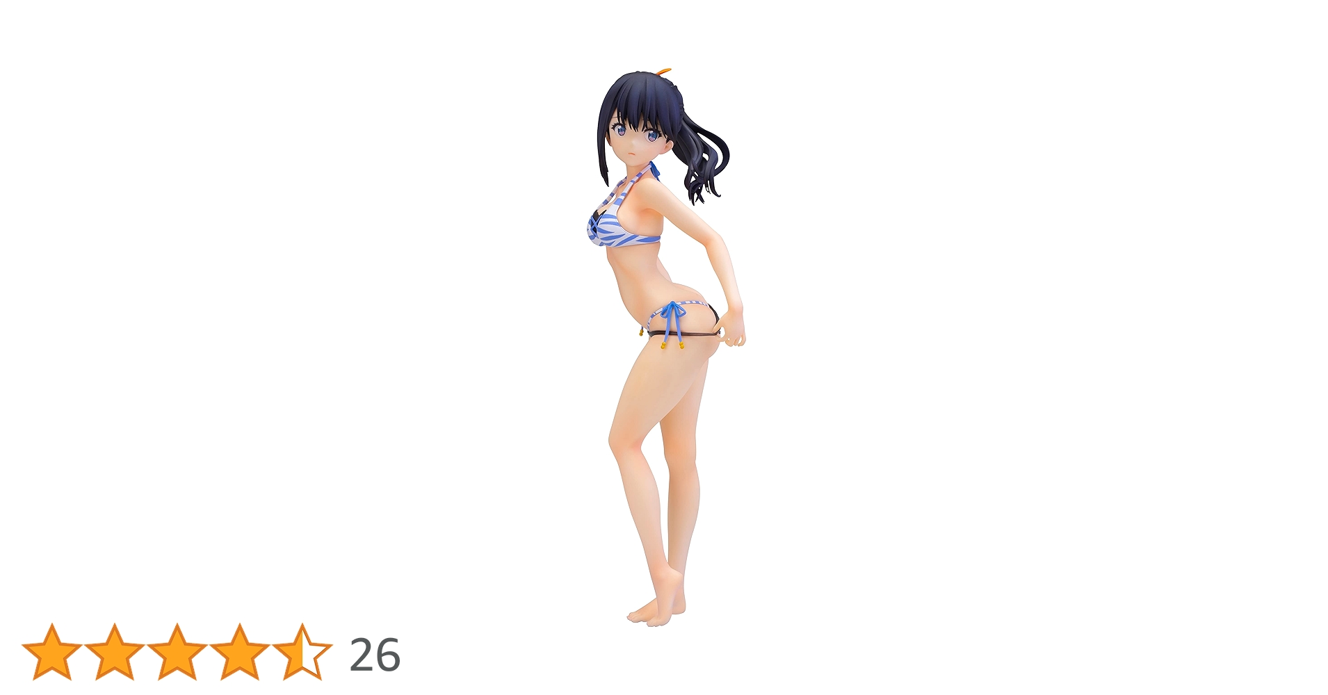 新品 SSSS.GRIDMAN 宝多六花 1/7 再販 アルファマックス Amazon | アルファマックス (ALPHAMAX) SSSS.GRIDMAN 宝多 六花